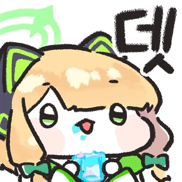 manga_68607408_002.webp