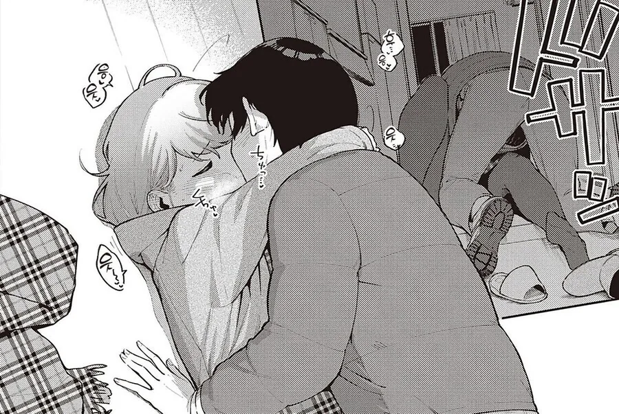 manga_68883573_047.webp