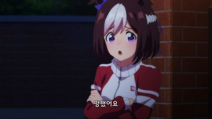 manga_693532_003.webp