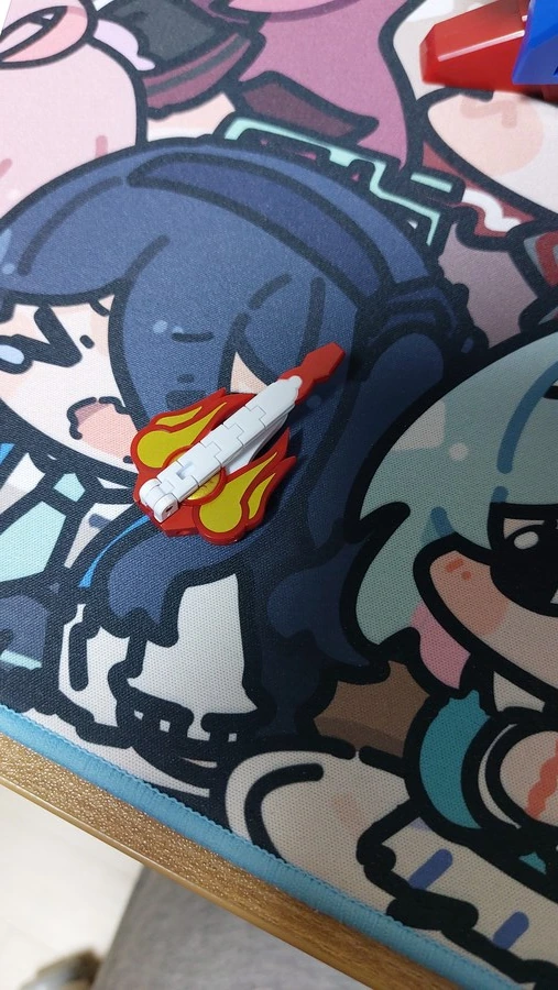 manga_69541385_005.webp
