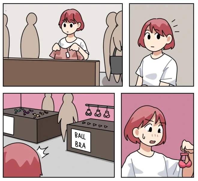 브라 사는 만화_1.png
