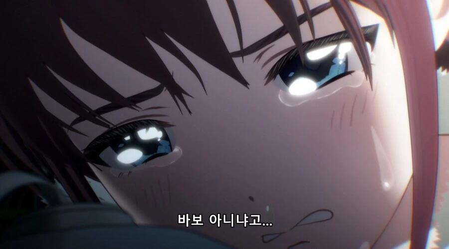 걸즈밴드크라이) 사람을 그렇게 보다간 평생 아무하고도 말 못 붙이고 살걸?_56.jpg