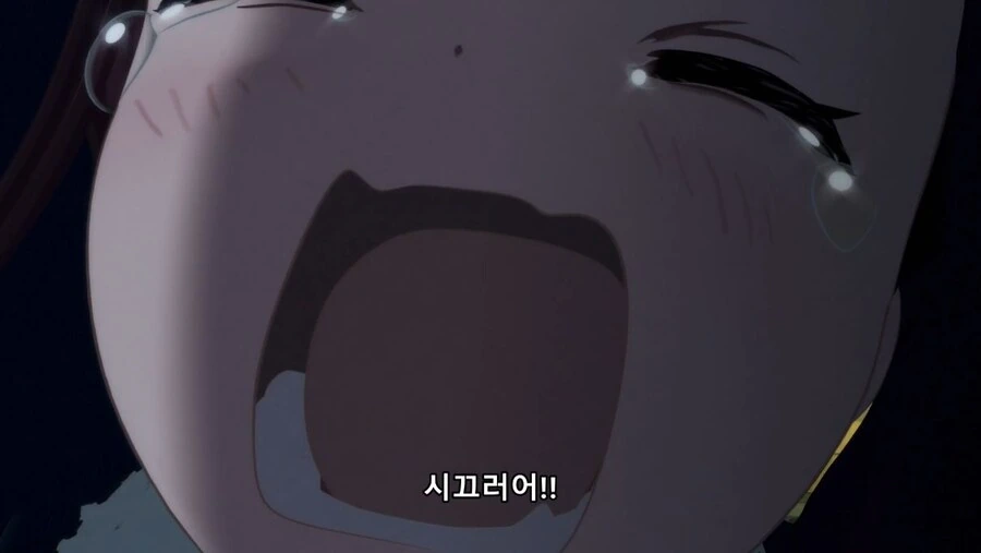 걸즈밴드크라이) 사람을 그렇게 보다간 평생 아무하고도 말 못 붙이고 살걸?_65.jpg