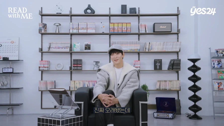 원피스]강동원이 가장 재밌게 봤다는 파트_2.webp