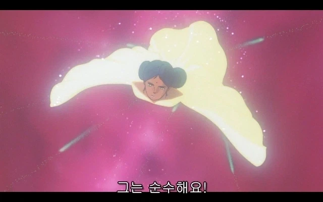 건담) 샤아의 가장 웃긴 점_3.webp