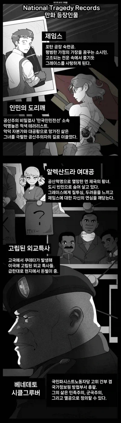 도대체 이 설정놀음들은 어디까지 가는것인가_2.webp