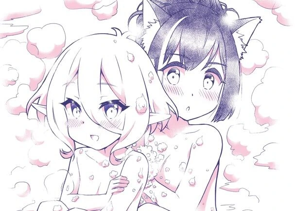 manga_978945_001.webp