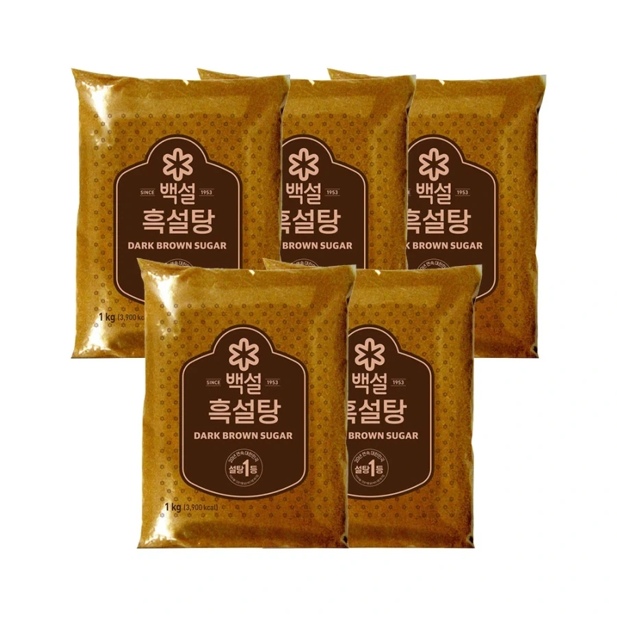 대한민국 흑설탕의 비밀_1.webp