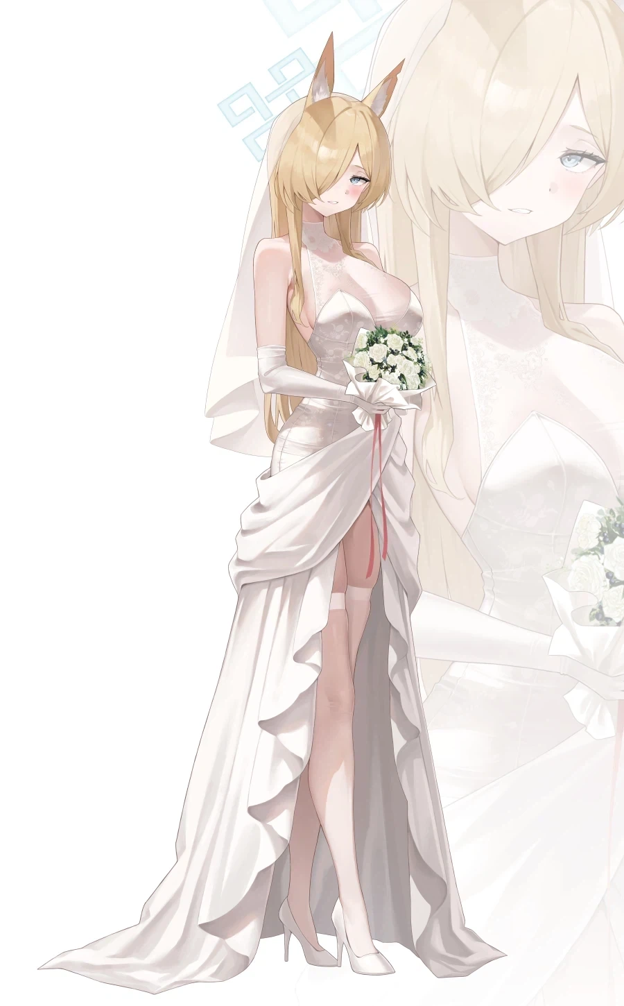 아가방온돌복_1.webp
