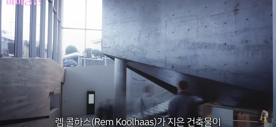 사실 이거 다 작품이에욧!_2.webp