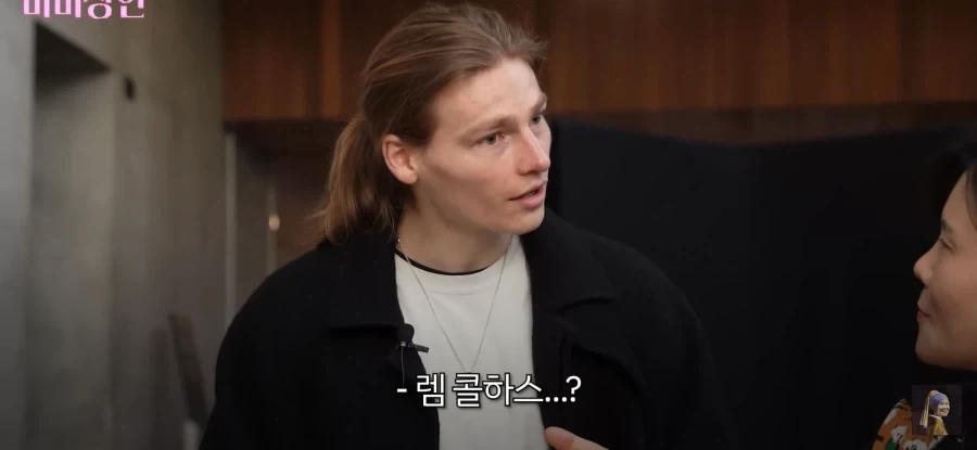 사실 이거 다 작품이에욧!_3.webp