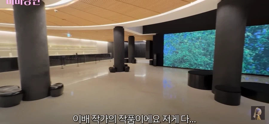 사실 이거 다 작품이에욧!_8.webp