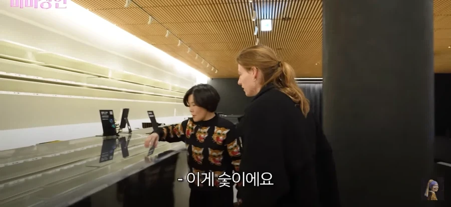 사실 이거 다 작품이에욧!_9.webp