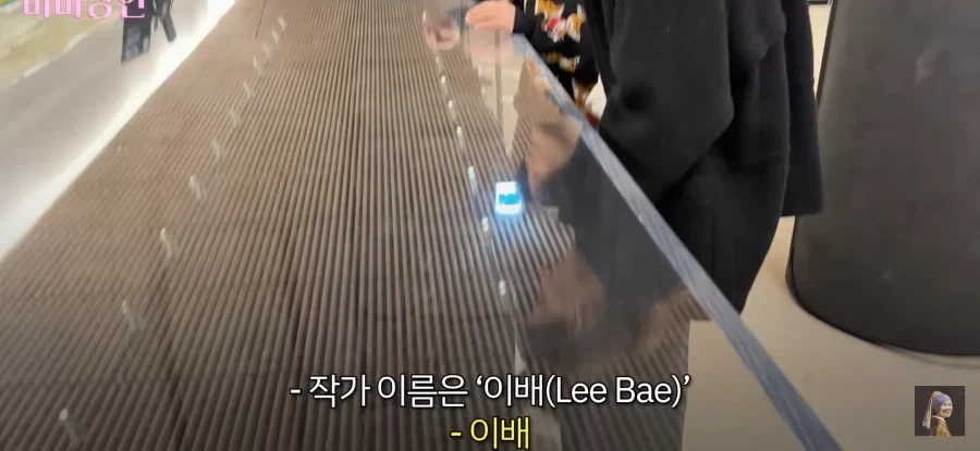 사실 이거 다 작품이에욧!_10.webp