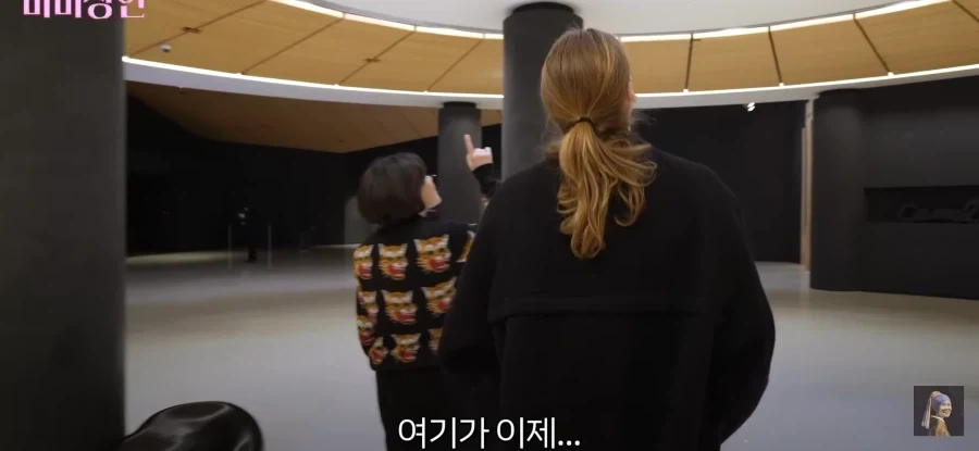 사실 이거 다 작품이에욧!_12.webp