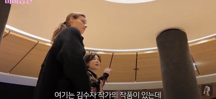 사실 이거 다 작품이에욧!_13.webp