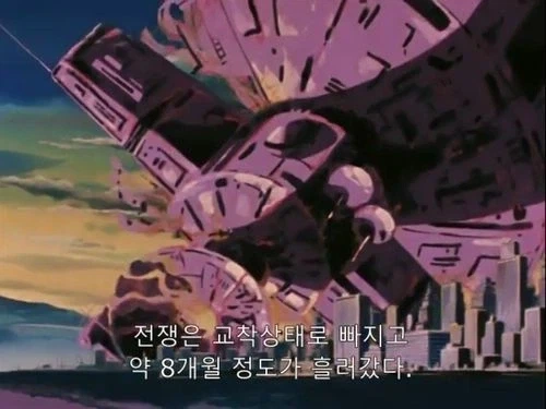 주식) 스페이스x에 대한게 부정적인 이유_1.webp