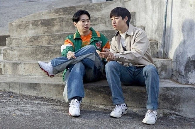 박평식&이동진 둘다 고평점 준 멜로영화.jpg_7.webp