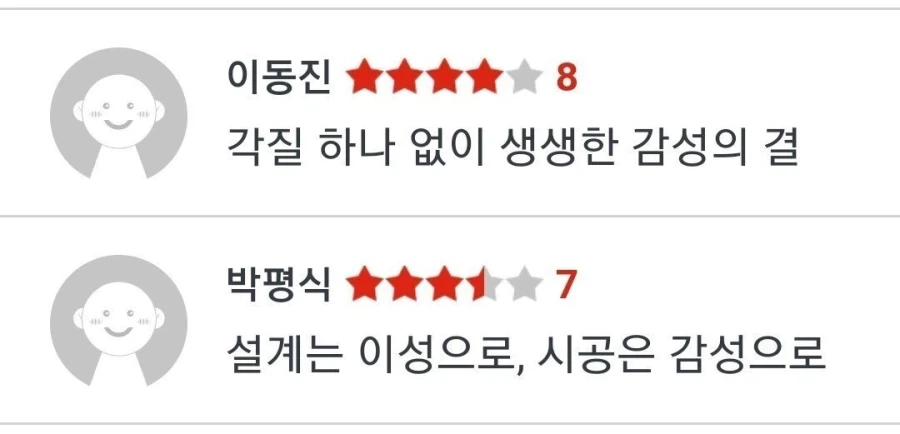 박평식&이동진 둘다 고평점 준 멜로영화.jpg_10.webp