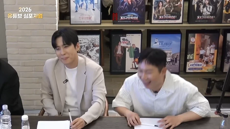 직캠이 조금 무서운 카더가든_7.webp