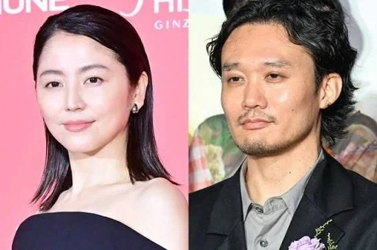 존예들은 남자얼굴 진짜 안보네 ㄹㅇ_5.webp