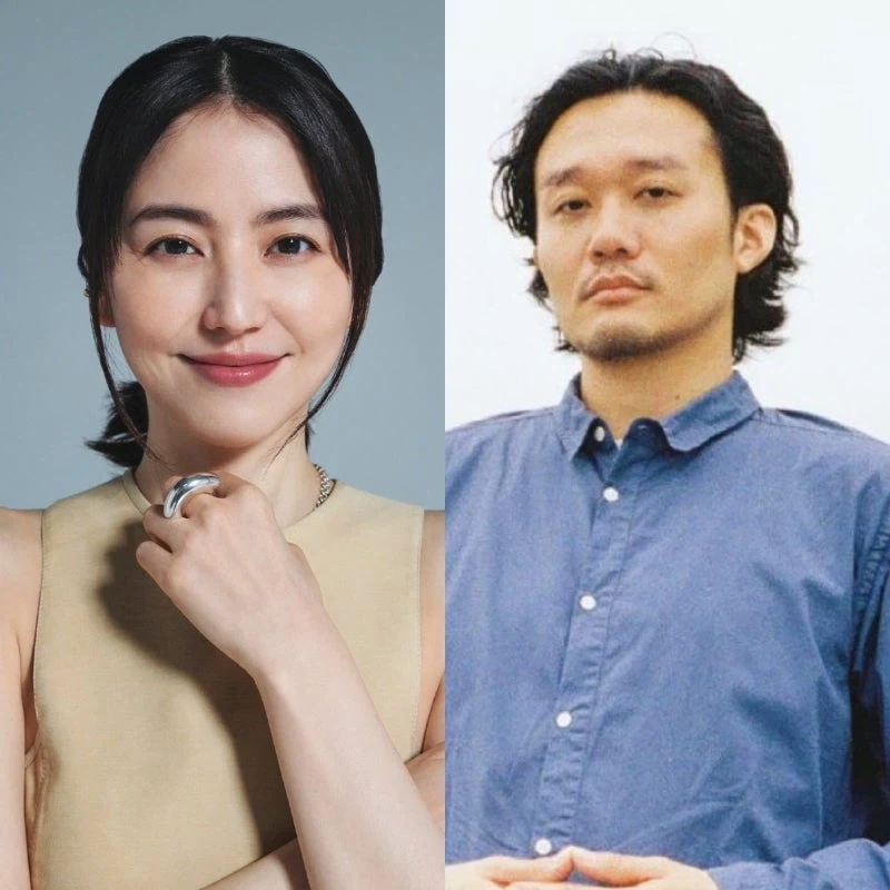 존예들은 남자얼굴 진짜 안보네 ㄹㅇ_7.webp