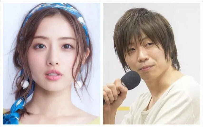 일본 연예인들 보는데 존예여자들이 의외로 남자 얼굴 안보네_12.jpg