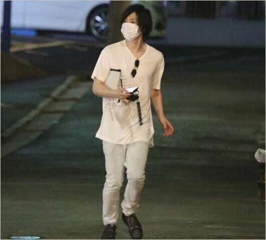 일본 연예인들 보는데 존예여자들이 의외로 남자 얼굴 안보네_13.jpg
