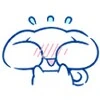 퀴어 퍼레이드 알몸 코스프레 하고 나타난_2.png