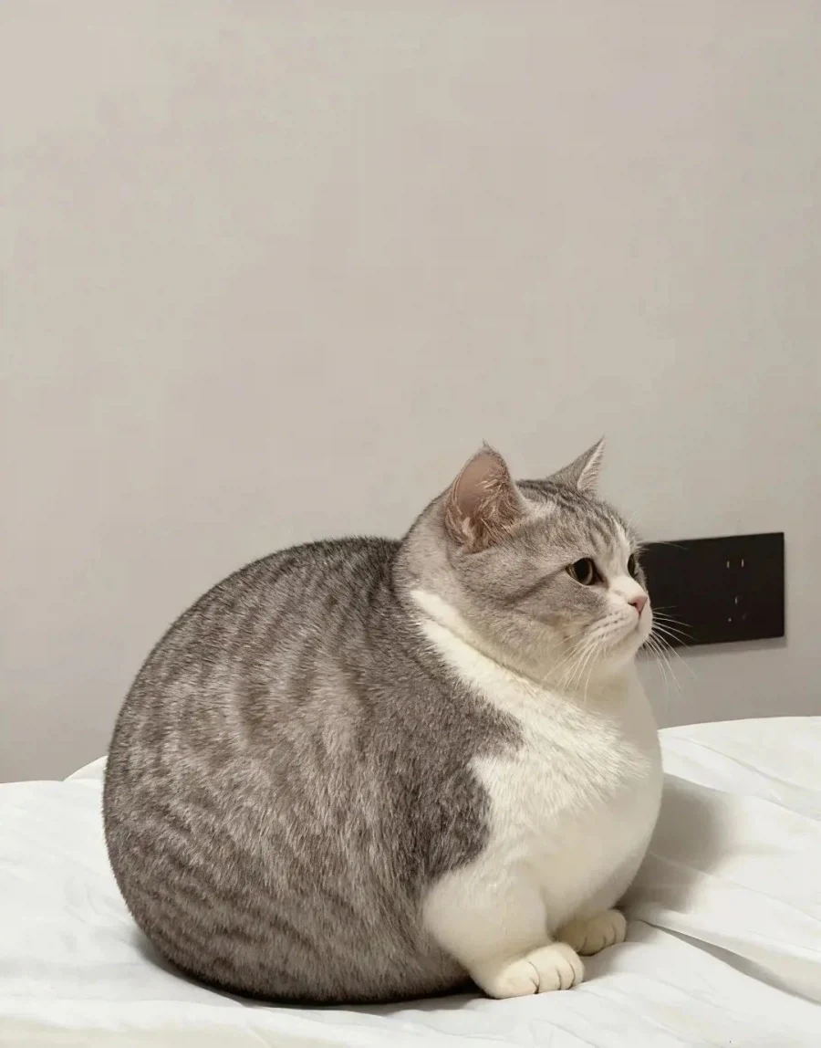 뚱냥이_1.webp