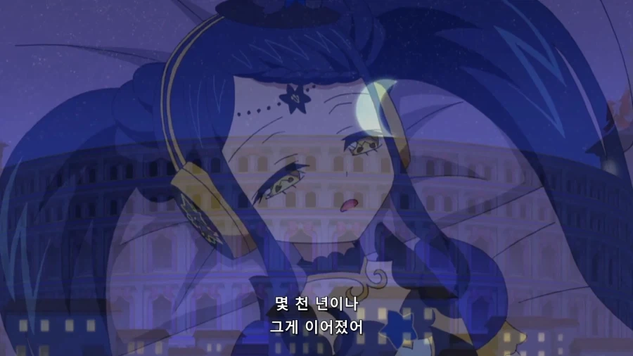 어느 여아용 애니 악당이 흑화한 이유_14.webp