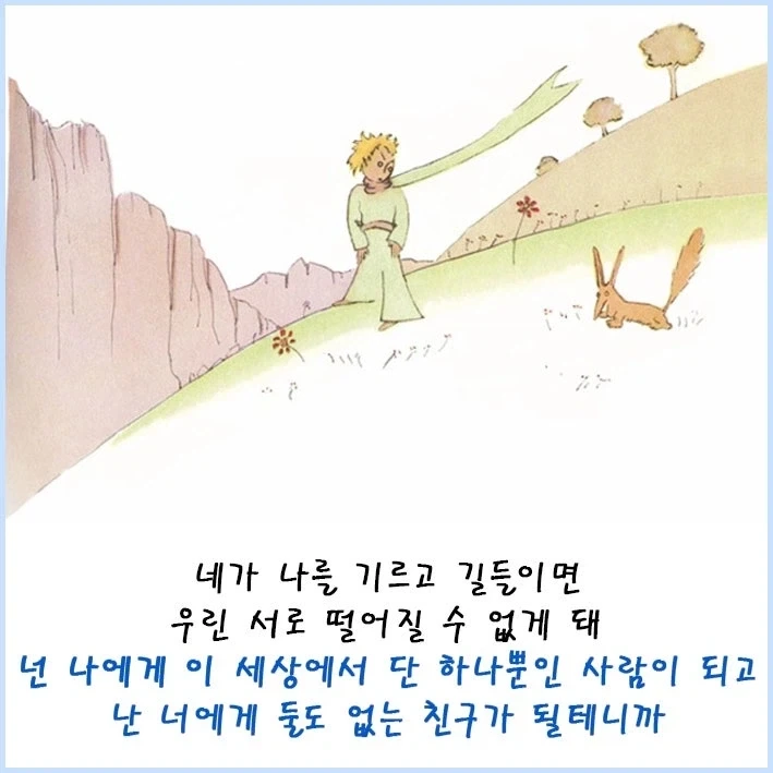 게임에서 스토리 보는 게 중요하긴 해_3.webp