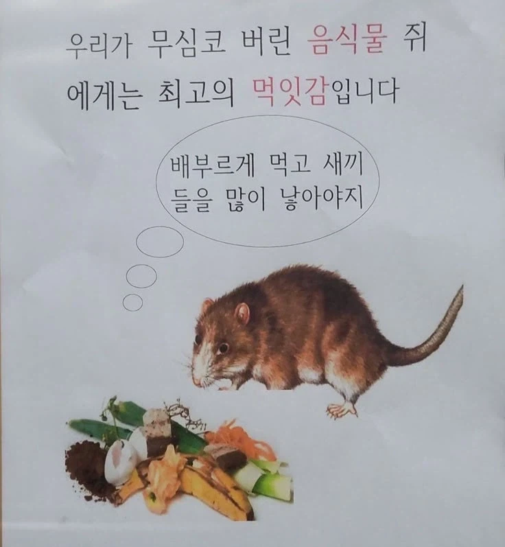 음식을 함부로 버리면 안되는 이유.jpg_1.webp