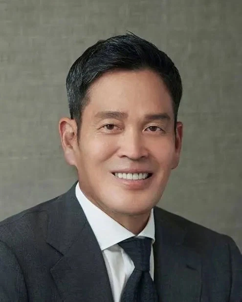 몽큐보다 못한 재벌가 같으면 추천좀_1.webp