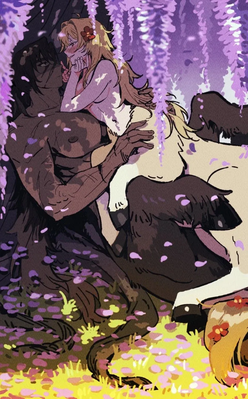 모닝 글 로리._9.webp