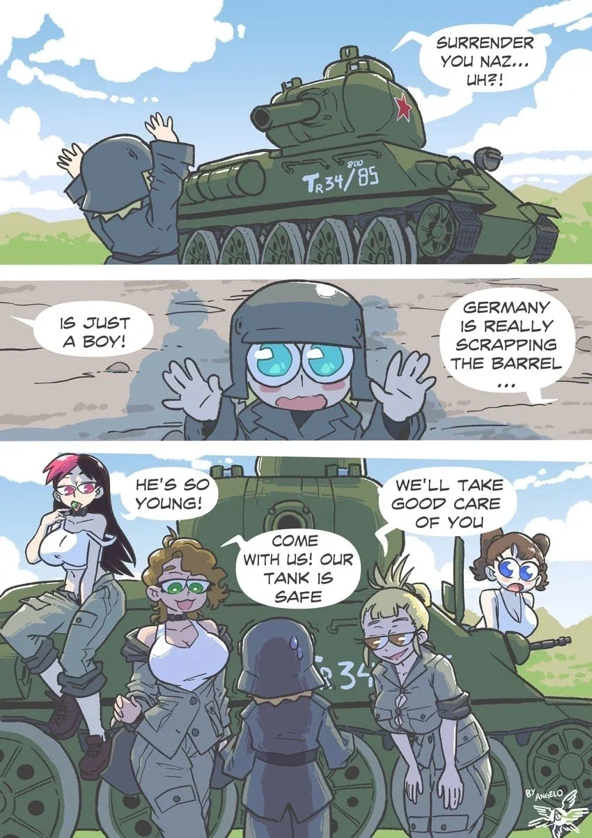 모닝 글 로리._10.webp