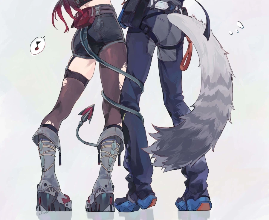 모닝 글 로리._18.webp