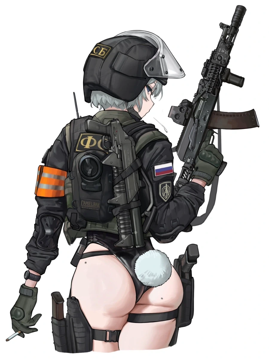 굿모닝 아자자자자자자자자자잣!!!_2.webp