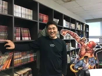 김성모 작품들이 용두사미 평가받는 이유.jpg_1.webp