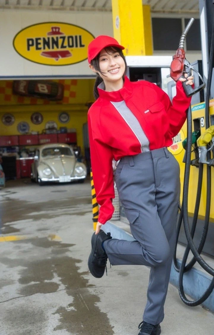 힘숨 컨셉 사진_1.webp