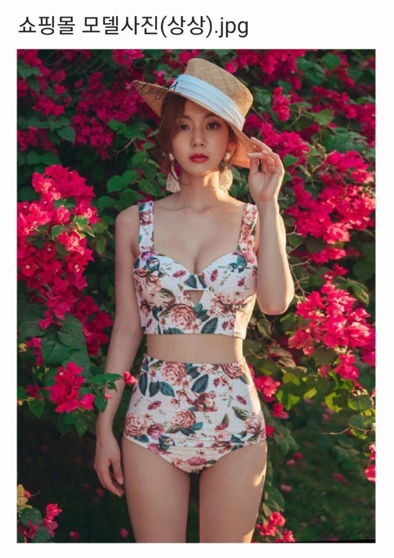 여성수영복 쇼핑몰 후기 대참사 jpg._1.webp