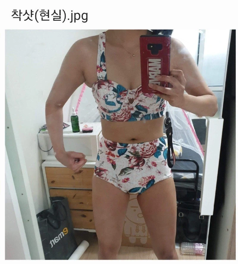 여성수영복 쇼핑몰 후기 대참사 jpg._3.webp