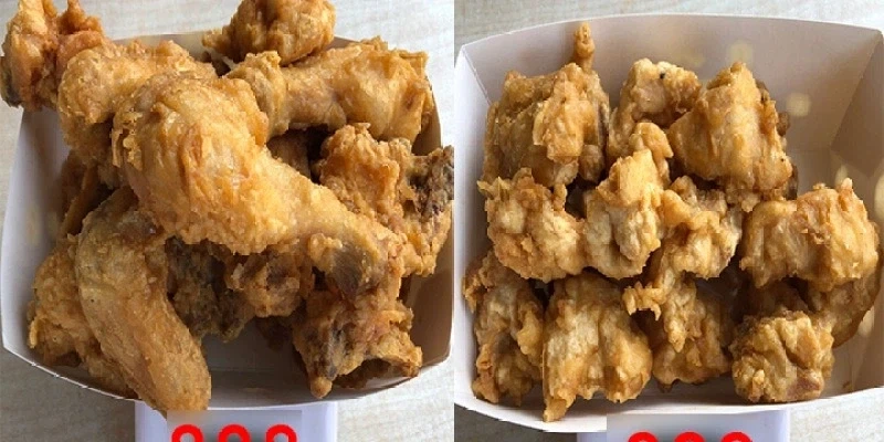 치킨 뼈 VS 순살..._1.webp