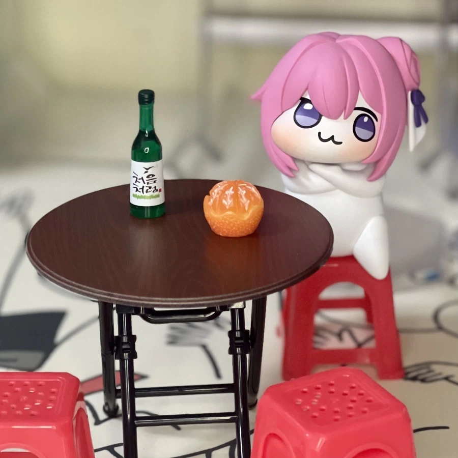 도로롱은 당신에게 한턱 쏘기로 했습니다.._1.webp