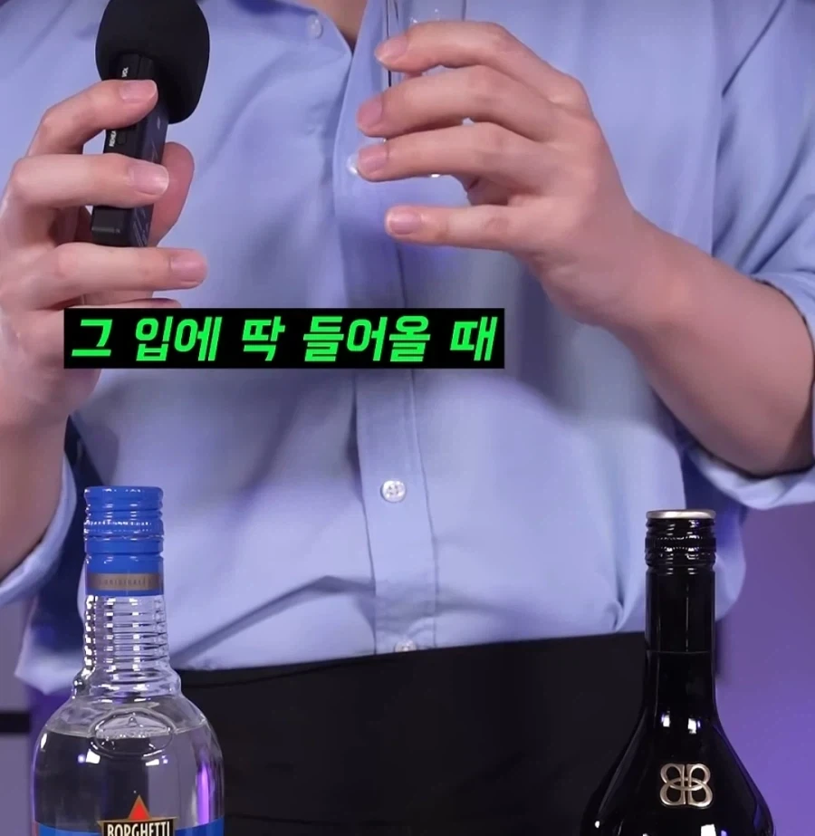 의외로 비슷하다고 하는 칵테일.jpg_3.webp