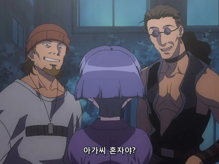 img/18/10/28/166ba15e0503171ff.jpg