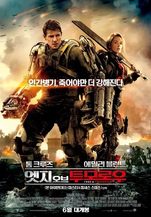 영화) 잘 만든 액션 영화가 흥행 망한 경우_2.webp