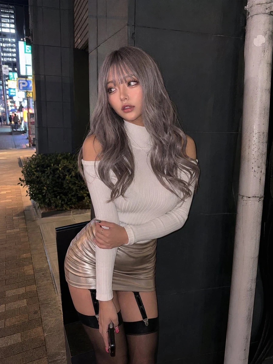 갸루 야호오_1.webp