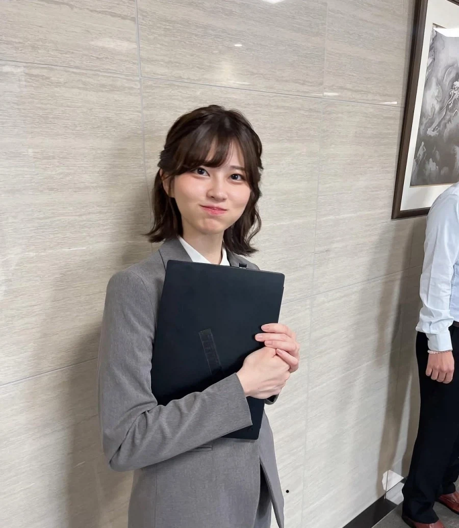 귀여운 사원_1.webp
