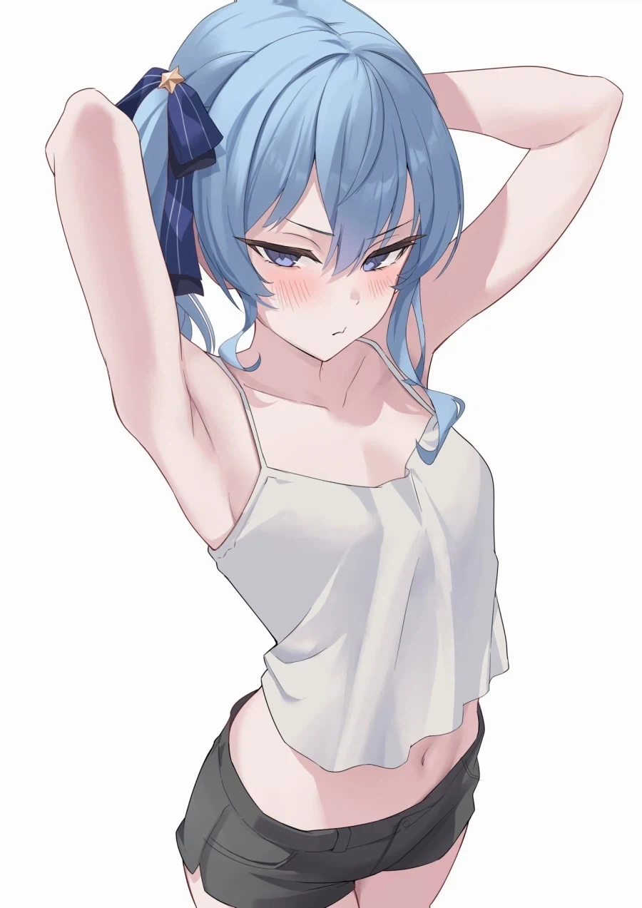 슬렌더.jpg_9.webp